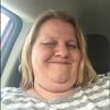 Lisa Satchell - @lisasatch - Poshmark